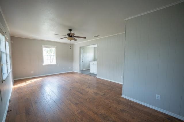 Foto del edificio - 501 Center St