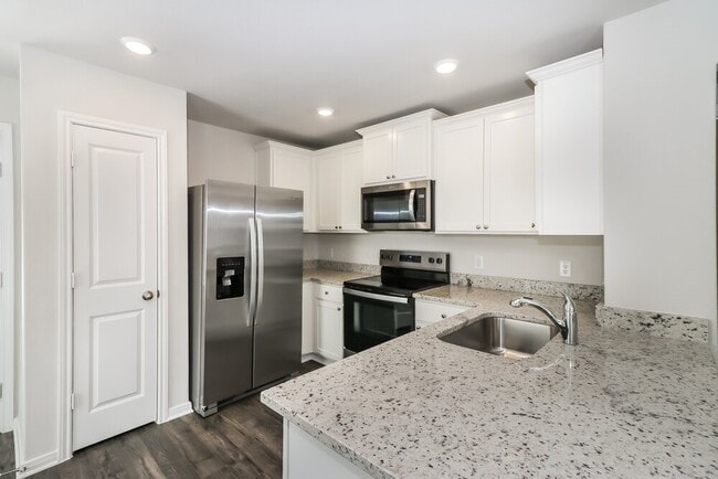 Building Photo - 7522 Thrips Ln