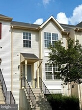 Building Photo - 11518 Joyceton Dr