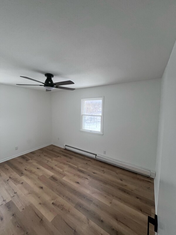 Foto del edificio - 704 E 14th St