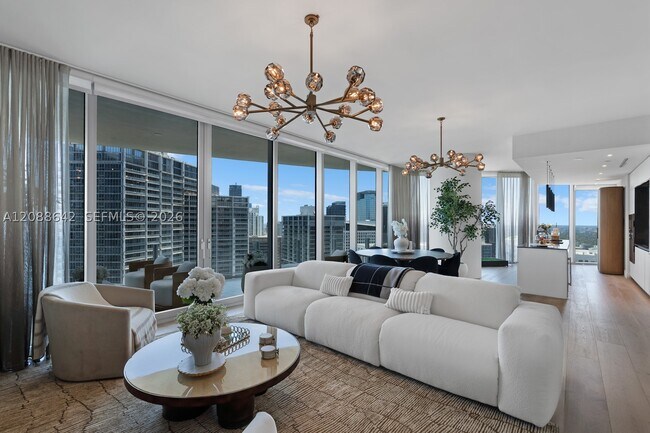 Building Photo - 300 Biscayne Blvd