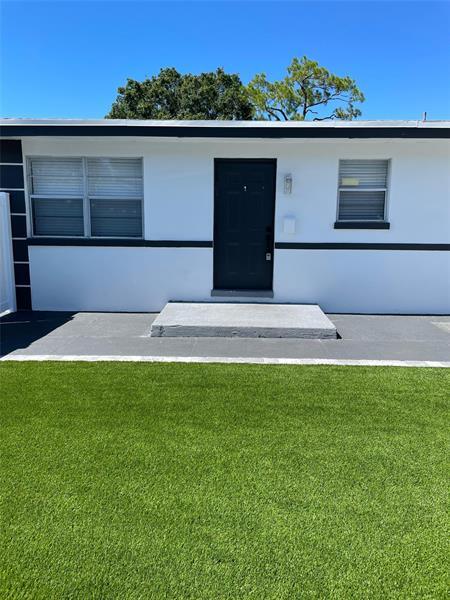 Primary Photo - 1886 41