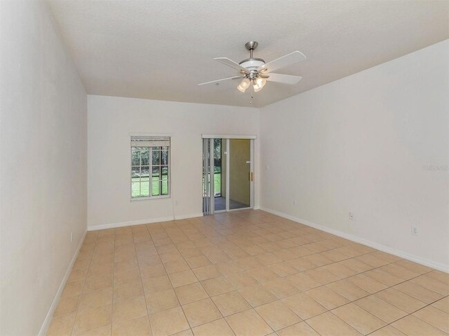 Building Photo - 13080 Tiger Eye Dr