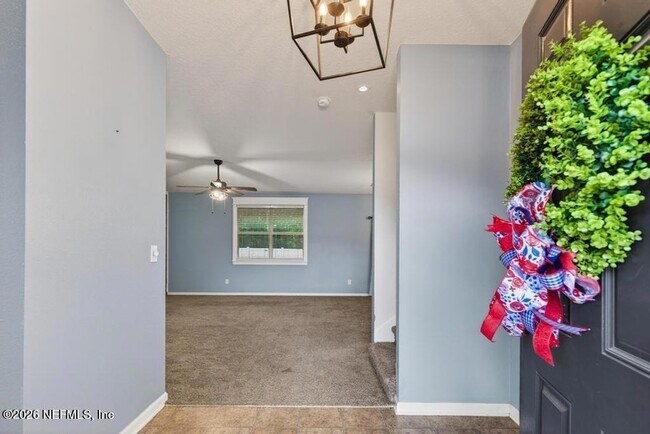 Foto del edificio - 45047 Amhurst Oaks Dr