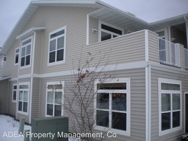 Building Photo - 5100 Village View Way