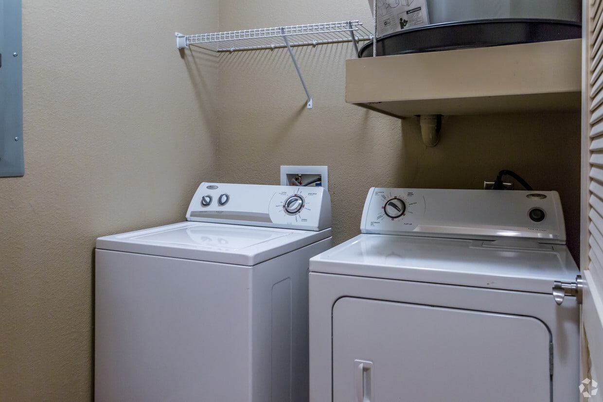 Metropolitan 75 Riverfront Dr North Little Rock, AR Apartments for