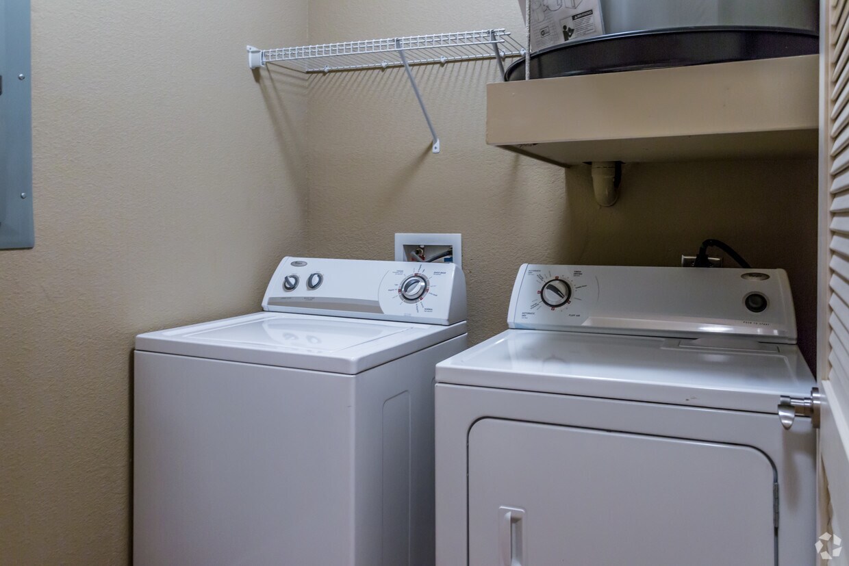 Metropolitan 75 Riverfront Dr North Little Rock, AR Apartments for