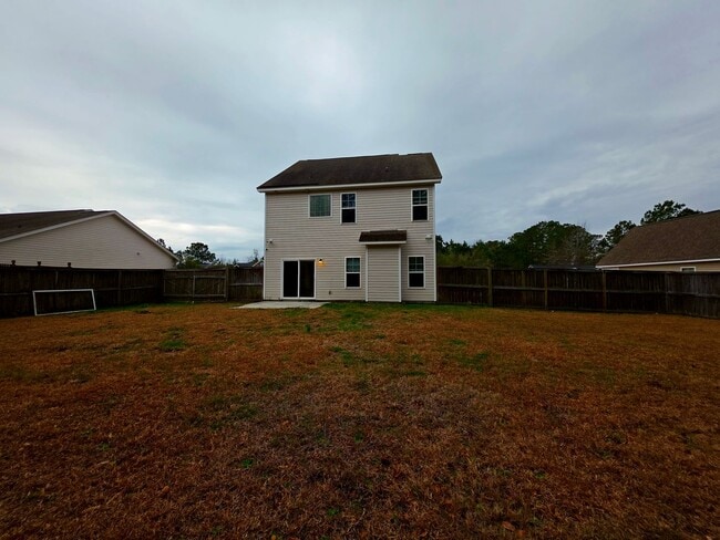 Building Photo - 3 BR 2.5 BA Hunters Creek