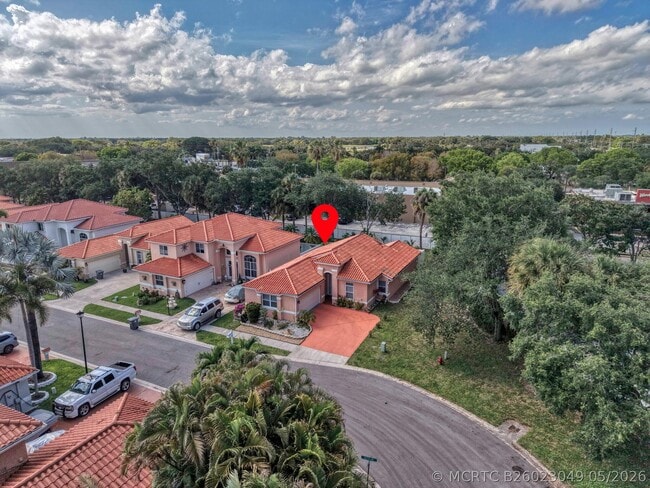 Building Photo - 7249 Nautica Way