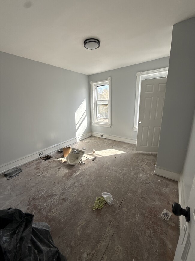 Photo - 1006 Spruce St House