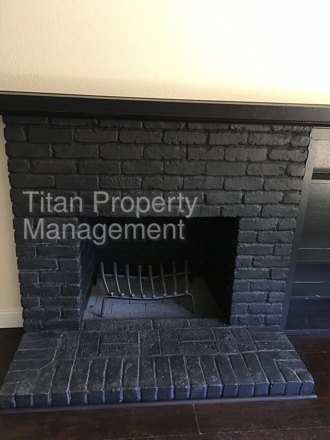 Foto del edificio - 2154 55th Ave