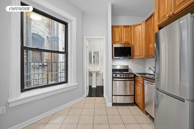 Foto del edificio - 464 Amsterdam Ave