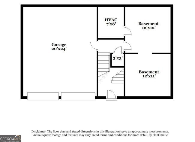 Building Photo - 485 Rustin Dr
