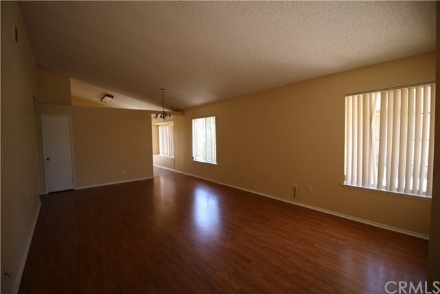 Building Photo - 25673 Hillman Ct
