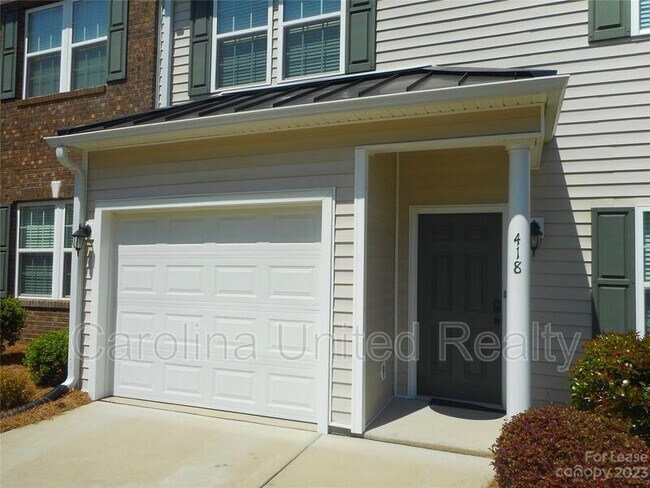 Building Photo - 418 Windsor Gate Dr