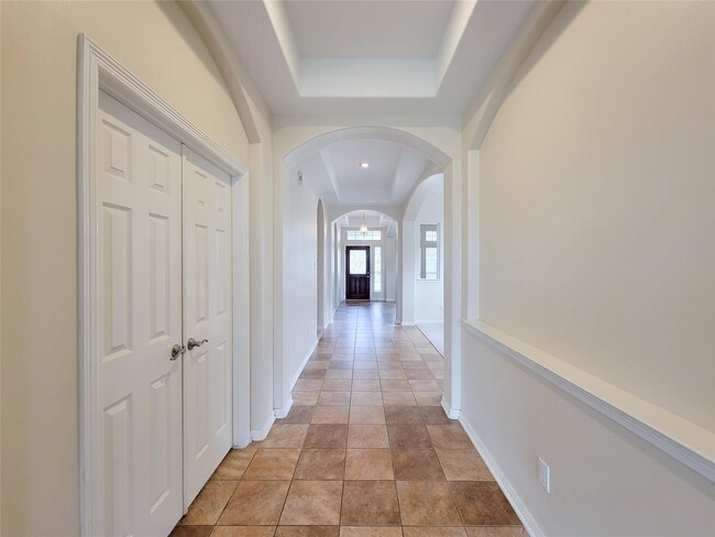 Foto del edificio - 25219 Piney Heights Ln