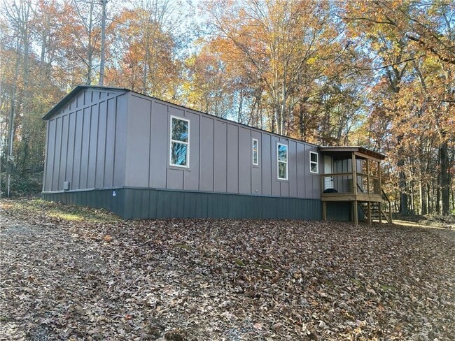 Building Photo - 34 Souther Trail