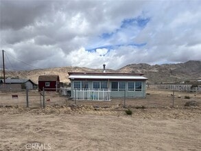 Building Photo - 15069 Burns Dr