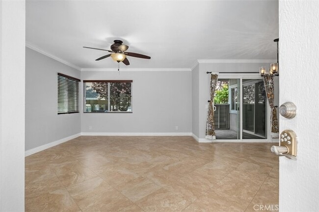 Building Photo - 34110 Selva Rd