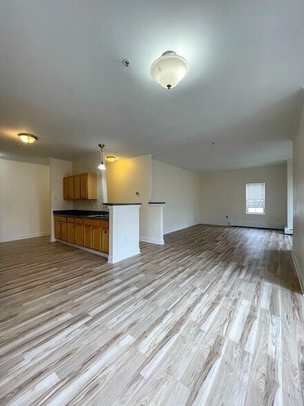 Foto del edificio - 12 Humphreys Pl