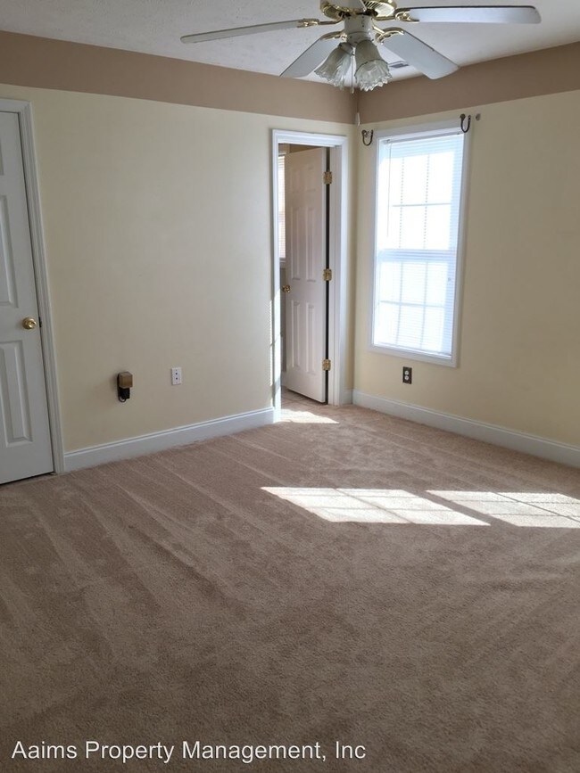 Building Photo - 3 br, 2 bath House - 410 Cypress Drive