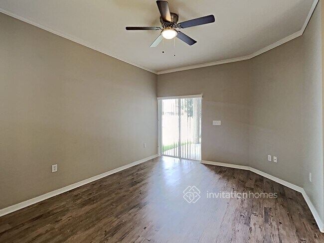 Building Photo - 6117 Kiteridge Dr