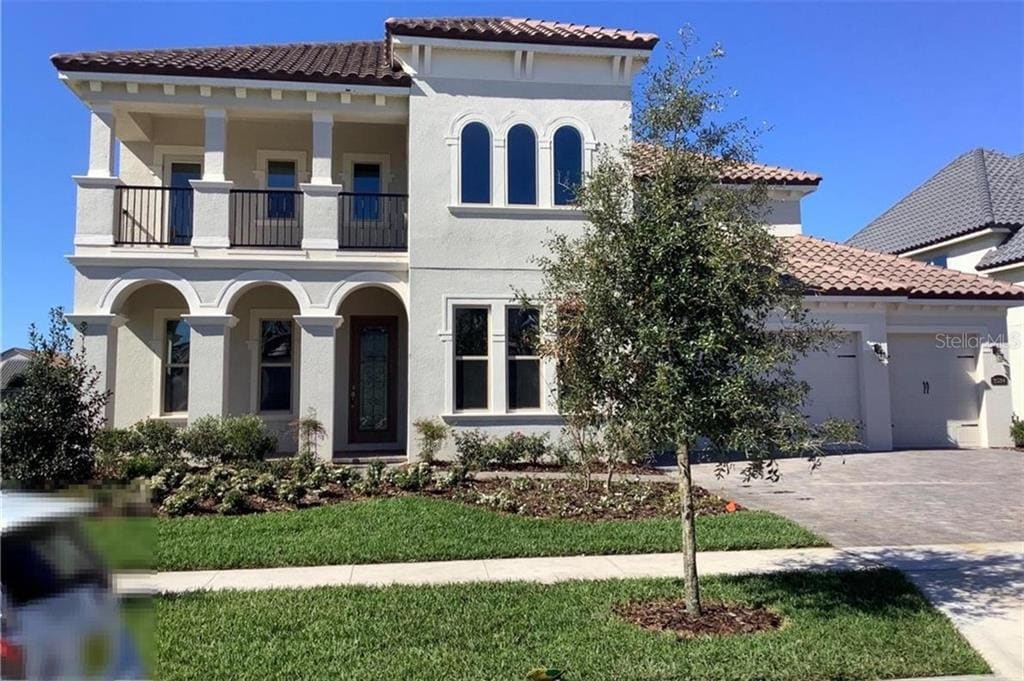 2524 Diamond Ridge Ct, Orlando, FL 32835 House Rental in Orlando, FL