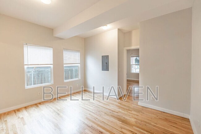 Foto del edificio - 624 W Fort St