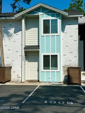 Foto principal - 1006 Wildwood Rd