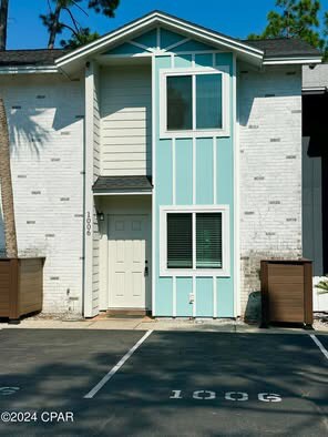 Primary Photo - 1006 Wildwood Rd