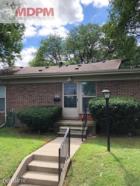 Building Photo - 2 br, 1 bath Apartment - 9655 Elm St 9655 Elm