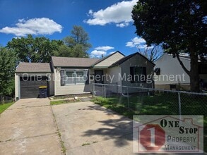 Building Photo - 7037 Askew Ave