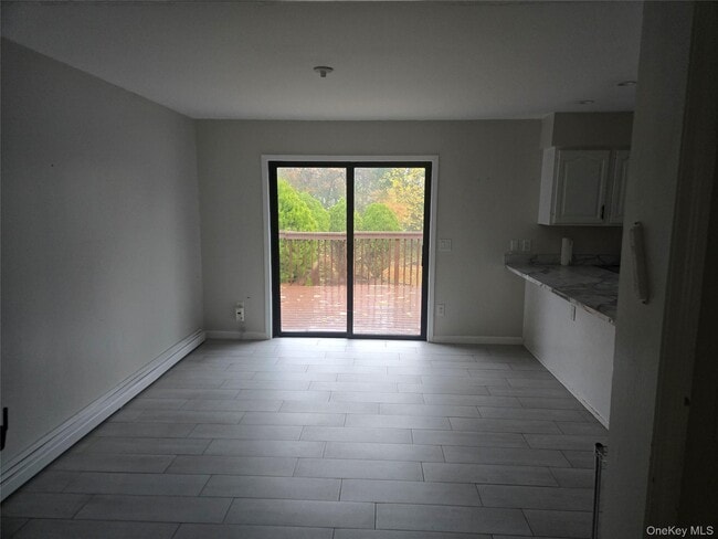 Foto del edificio - 9 Sergio Ct