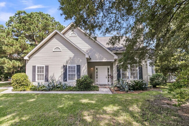 Building Photo - 339 Mt Royall Dr