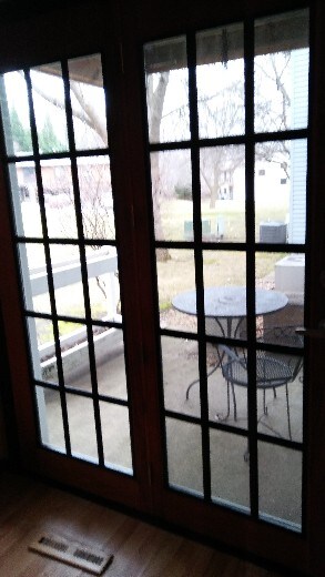 Foto del edificio - 7241 Allen Ct