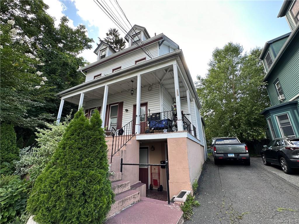 10 Prospect St, Nyack, NY 10960 Room for Rent in Nyack, NY