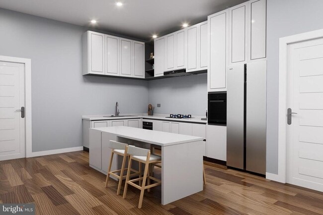 Foto del edificio - 3401 Hamilton St