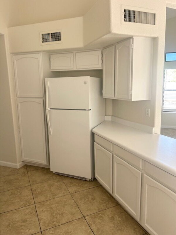 Foto del edificio - 4543 W Shannon St