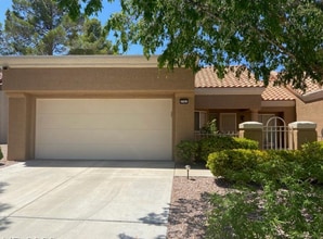 Building Photo - 2741 Sungold Dr