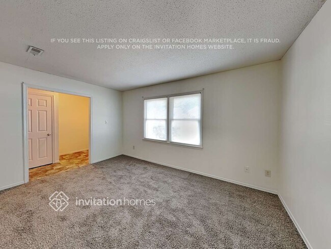 Building Photo - 3452 Spring Terrace Ln