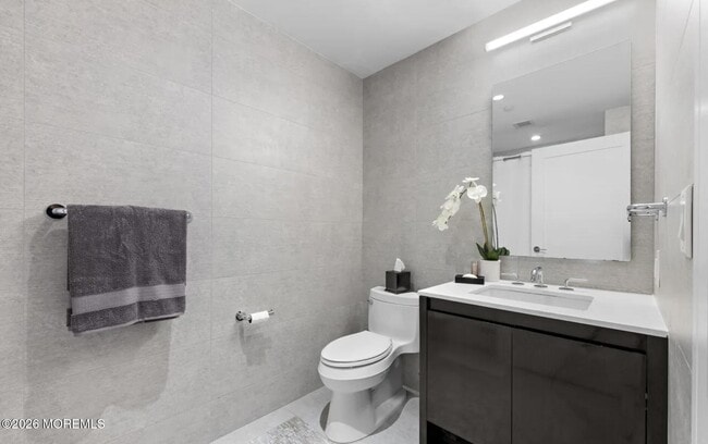 Foto del edificio - 15 Morris Ave