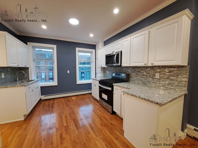Foto del edificio - 3 Goodridge Ct