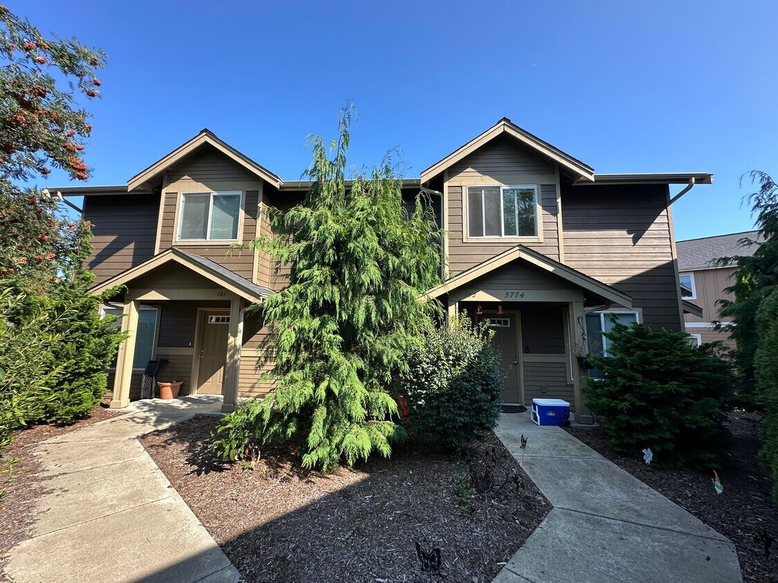 5774 Legoe Ave Unit 101, Ferndale, WA 98248 Room for Rent in Ferndale