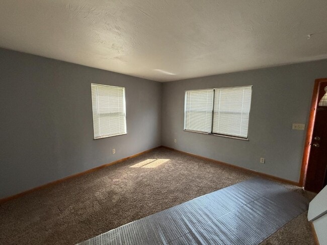 Building Photo - 1746 Morningside Dr