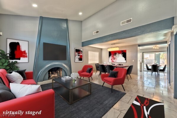 Foto del edificio - 7216 Archcrest Ave