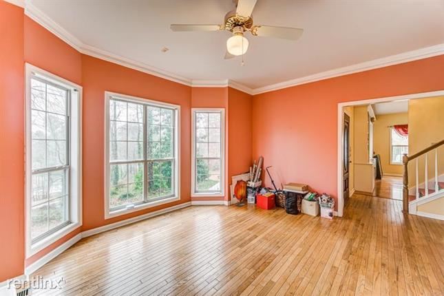 Building Photo - 3 br, 2 bath House - 9481 Grace Lake Drive