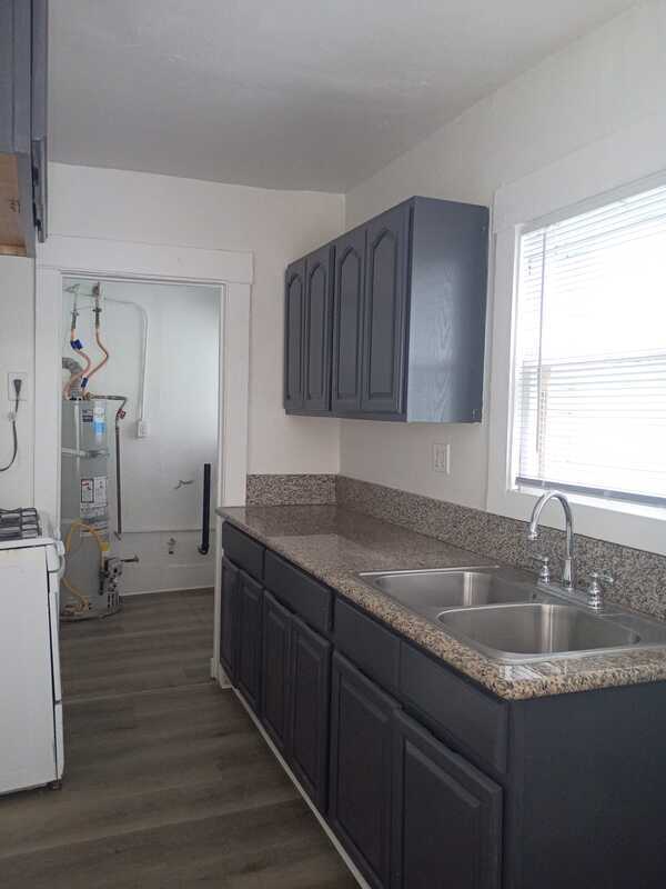 Foto del edificio - 415 N Virginia Ct
