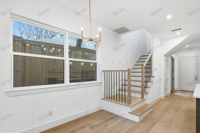 Foto del edificio - 5633 Side Ave