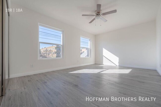 Foto del edificio - 13959 Vanowen St