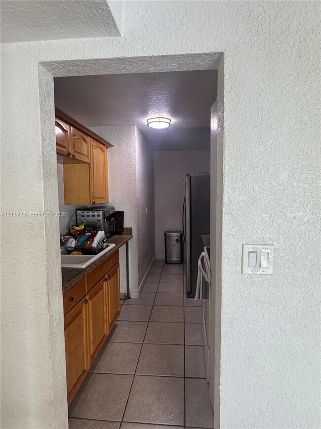 Building Photo - 7235 SW 94th Pl